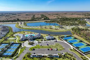 821 Antibes Ct NW, Palm Bay, FL 32907 - Photo 48