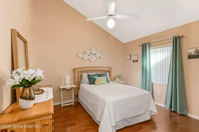 2329 Skywind Circle, Melbourne, FL 32935 - Photo 32