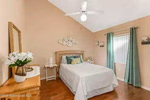 2329 Skywind Cir, Melbourne, FL 32935 - Photo 32