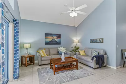 2329 Skywind Circle, Melbourne, FL 32935 - Photo 20