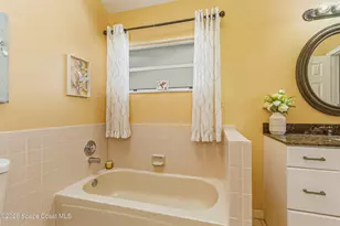 2329 Skywind Cir, Melbourne, FL 32935 - Photo 28