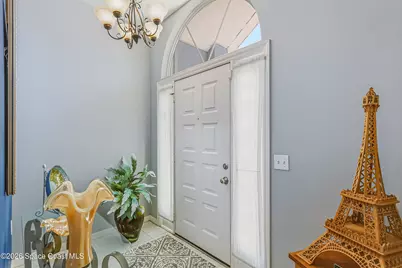 2329 Skywind Circle, Melbourne, FL 32935 - Photo 10