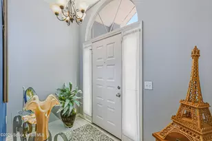 2329 Skywind Cir, Melbourne, FL 32935 - Photo 10