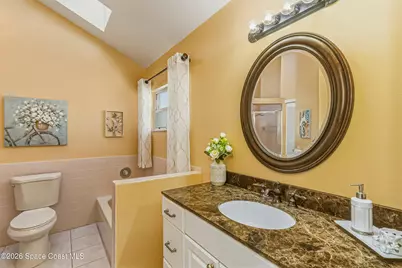 2329 Skywind Circle, Melbourne, FL 32935 - Photo 26