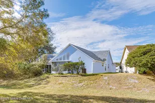 2329 Skywind Cir, Melbourne, FL 32935 - Photo 8