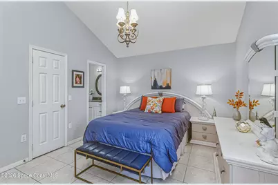 2329 Skywind Circle, Melbourne, FL 32935 - Photo 24