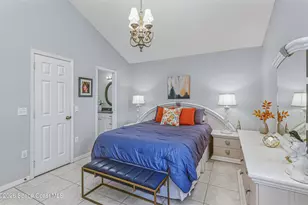 2329 Skywind Cir, Melbourne, FL 32935 - Photo 24