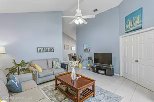 2329 Skywind Cir, Melbourne, FL 32935 - Photo 22