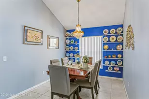 2329 Skywind Cir, Melbourne, FL 32935 - Photo 18