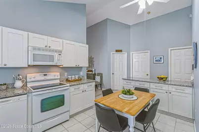 2329 Skywind Circle, Melbourne, FL 32935 - Photo 16