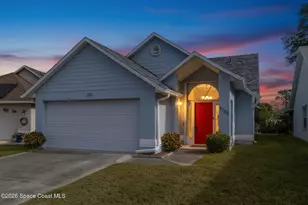 2329 Skywind Cir, Melbourne, FL 32935 - Photo 2