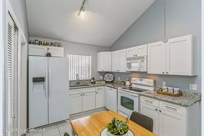 2329 Skywind Circle, Melbourne, FL 32935 - Photo 14