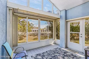 2329 Skywind Cir, Melbourne, FL 32935 - Photo 34