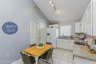 2329 Skywind Cir, Melbourne, FL 32935 - Photo 12