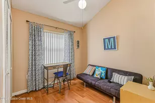 2329 Skywind Cir, Melbourne, FL 32935 - Photo 30