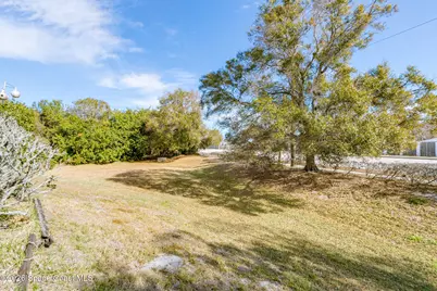 2329 Skywind Circle, Melbourne, FL 32935 - Photo 6