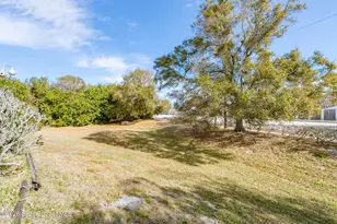 2329 Skywind Cir, Melbourne, FL 32935 - Photo 6