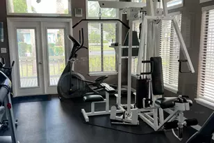 3555 Sable Palm Ln, Titusville, FL 32780 - Photo 18