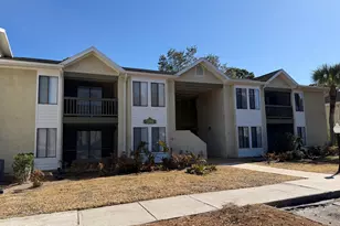 3555 Sable Palm Ln, Titusville, FL 32780 - Photo 1