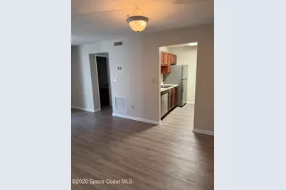 3555 Sable Palm Lane #B, Titusville, FL 32780 - Photo 2