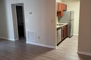 3555 Sable Palm Ln, Titusville, FL 32780 - Photo 2