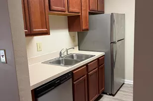 3555 Sable Palm Ln, Titusville, FL 32780 - Photo 4