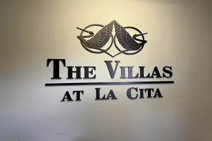 3555 Sable Palm Ln, Titusville, FL 32780 - Photo 20