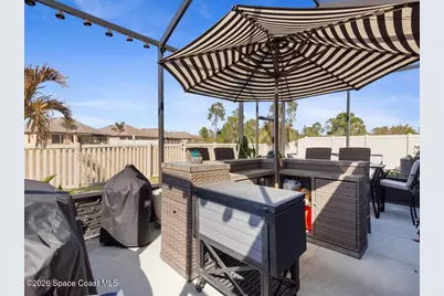 645 Old Country Road SE, Palm Bay, FL 32909 - Photo 20