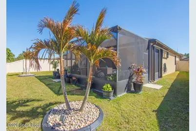 645 Old Country Road SE, Palm Bay, FL 32909 - Photo 28