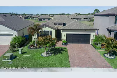 645 Old Country Road SE, Palm Bay, FL 32909 - Photo 40