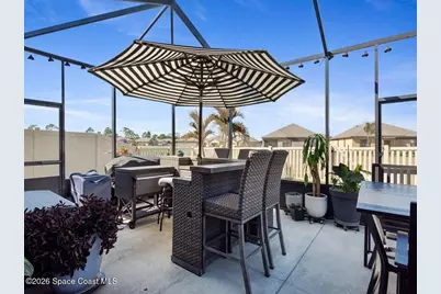 645 Old Country Road SE, Palm Bay, FL 32909 - Photo 18