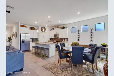 645 Old Country Road SE, Palm Bay, FL 32909 - Photo 4