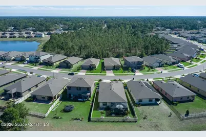 645 Old Country Road SE, Palm Bay, FL 32909 - Photo 38