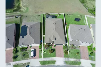 645 Old Country Road SE, Palm Bay, FL 32909 - Photo 36