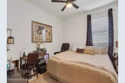 645 Old Country Road SE, Palm Bay, FL 32909 - Photo 22