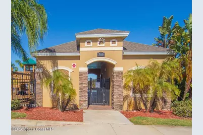 645 Old Country Road SE, Palm Bay, FL 32909 - Photo 30