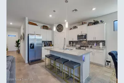 645 Old Country Road SE, Palm Bay, FL 32909 - Photo 10