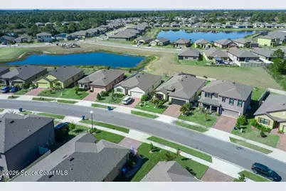 645 Old Country Road SE, Palm Bay, FL 32909 - Photo 8