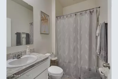 645 Old Country Road SE, Palm Bay, FL 32909 - Photo 24