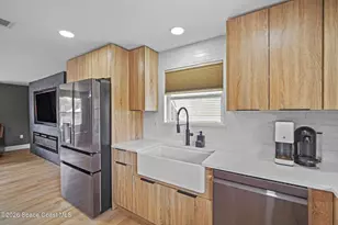 4030 Milwaukee Ave, Melbourne, FL 32904 - Photo 14