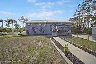 4030 Milwaukee Ave, Melbourne, FL 32904 - Photo 36