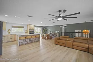 4030 Milwaukee Ave, Melbourne, FL 32904 - Photo 16