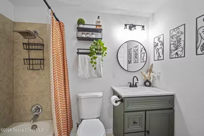 4030 Milwaukee Avenue, Melbourne, FL 32904 - Photo 32