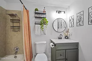 4030 Milwaukee Ave, Melbourne, FL 32904 - Photo 32