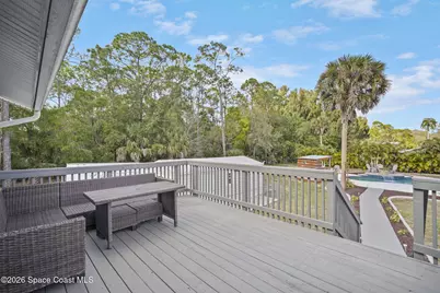 4030 Milwaukee Avenue, Melbourne, FL 32904 - Photo 34