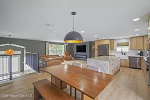 4030 Milwaukee Ave, Melbourne, FL 32904 - Photo 10