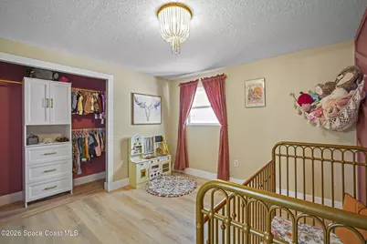 4030 Milwaukee Avenue, Melbourne, FL 32904 - Photo 30