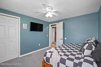 4030 Milwaukee Avenue, Melbourne, FL 32904 - Photo 28