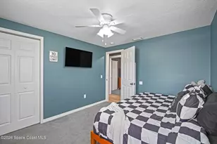 4030 Milwaukee Ave, Melbourne, FL 32904 - Photo 28