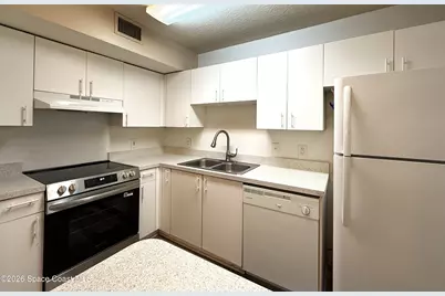 1831 Long Iron Drive #604, Rockledge, FL 32955 - Photo 10